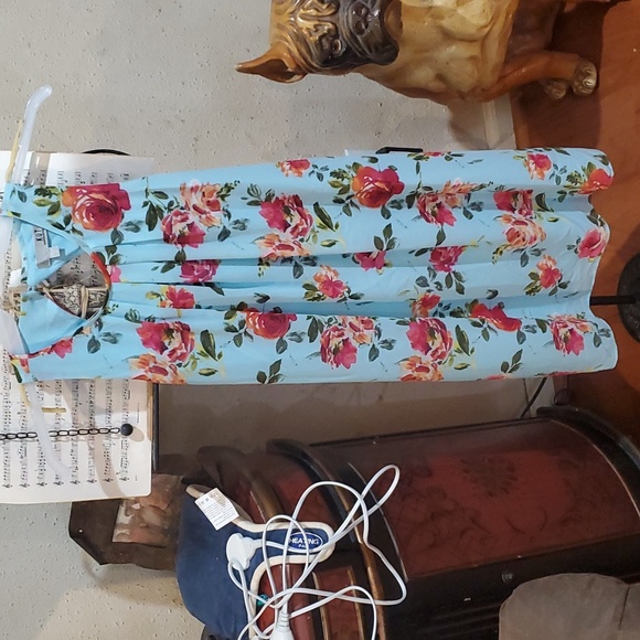 Kut from the Kloth Dresses & Skirts - Kut from the cloth dress